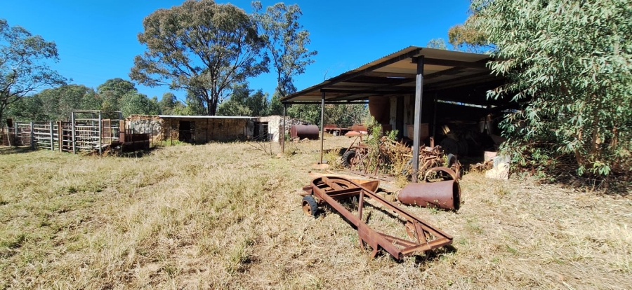 3 Bedroom Property for Sale in Rustenburg Rural North West